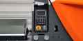 Pompa do betonu Brinkmann FHS 250  zdj.3