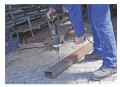 EHB 16/2.4 S R/L hand drill