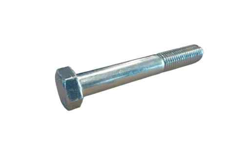 M16x100 screw