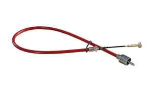 Brake cable Mixman bowden cable