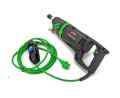 ETN 162/3 P 3 Speed 8" Wet/Dry Diamond Drill