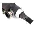ETN 162/3 P 3 Speed 8" Wet/Dry Diamond Drill