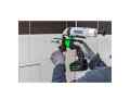 END 40-A Cordless Wet Diamond Drill foto 3