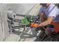 PLE 182 Diamond core drilling unit PowerLine