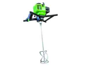 EHR 750 B Petrol Mixer
