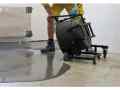 Twinmix 1800 Enclosed Paddle Mixer foto 2