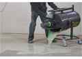 FloorMix 2300 Mobile Mixer foto 3
