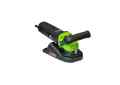 EOF 100.1 Surface Shaver foto 1