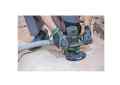 EBS 125.4 RO Diamond Grinder-Planer