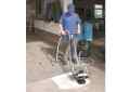 EBS 125.4 RO Diamond Grinder-Planer