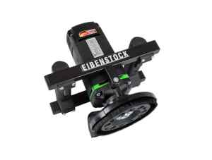 EBS 1802 Diamond Grinder-Planer 