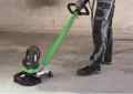 EBS 180 F 7" Diamond Floor Grinder foto 2