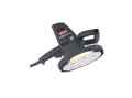 ETS 225 Drywall Sander