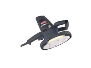 ETS 225 Drywall Sander