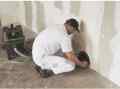 ETS 225 Drywall Sander