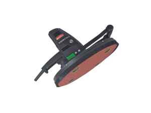 EWS 400 15" Insulation Board Sander