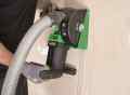 EMF 150.1 6" Twin Blade Diamond Wall Chaser foto 2