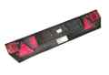 Brinkmann lighting strip foto 1