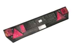 Brinkmann lighting strip