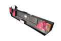 Brinkmann lighting stri foto 3