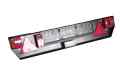 Brinkmann lighting strip foto 2