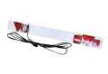 Brinkmann lighting set  foto 1