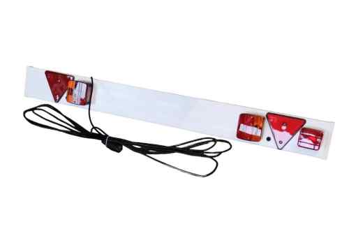 Brinkmann lighting set  foto 1