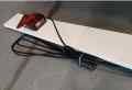 Brinkmann lighting set  foto 3