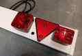 Brinkmann lighting set  foto 4