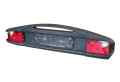 Brinkmann lighting strip foto 1