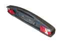 Brinkmann lighting strip foto 2
