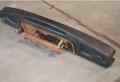 Brinkmann lighting strip foto 3
