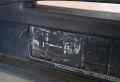 Brinkmann lighting strip foto 4