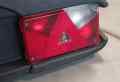 Brinkmann lighting strip foto 5
