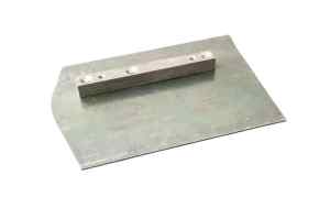 600 R4 KREBER troweling blades