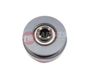 Centrifugal clutch K600E K600ET