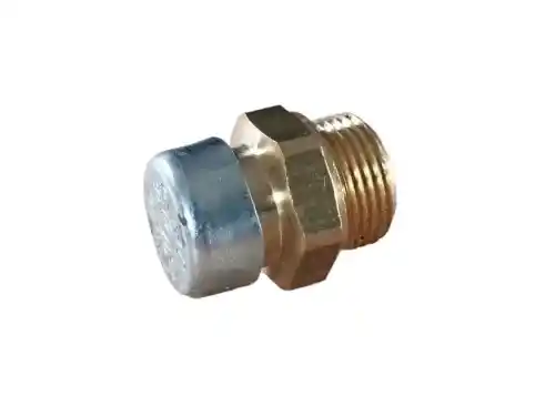 Odpowietrznik przekładni DC260/43 M20x1.5 zdj.1