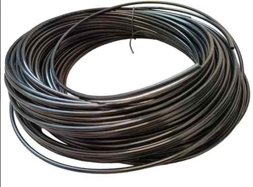 Wąż Tekalan średnica 8 mm /1mb