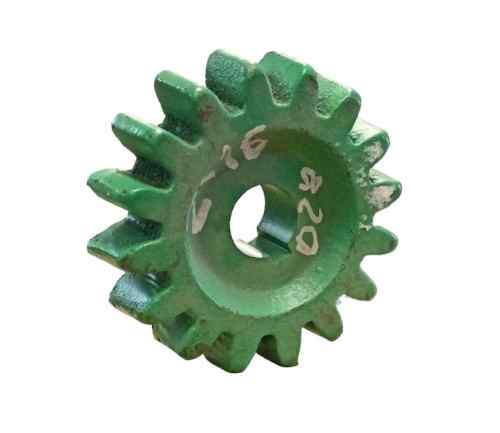 Z-16 gear wheel for FI28 concrete mixer