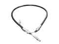 PM main overrun brake cable foto 2