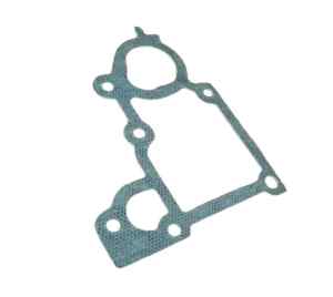 Uszczelka Deutz 1011 