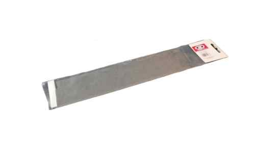 Replaceable blade 600x3