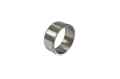 Tuleja 65HRC 60x70x28 zdj.1