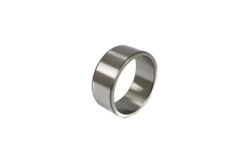 Tuleja 65HRC 60x70x28 zdj.1
