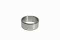 Tuleja 65HRC 60x70x28 zdj.2
