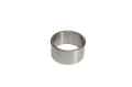 65HRC sleeve 60x70x35 foto 2