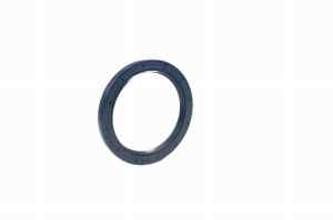 Simmering sealant 70x90x7