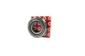 Drive shaft bearing 30208 