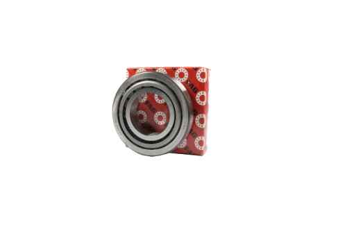 Drive shaft bearing 30208