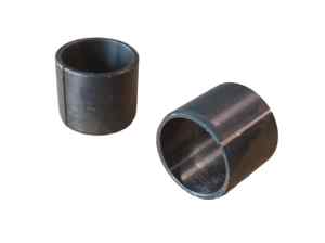 Tuleja sworznia BMS 30x35x30